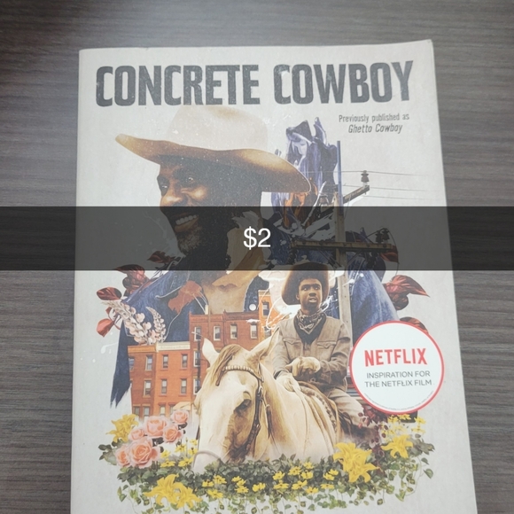 Items - Picture 3 of 16